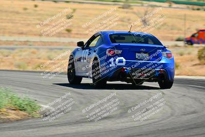 media/Jun-28-2025-Speed Ventures (Sat) [[42b060a0d4]]/5 Blue Group/Session 4 Turn 4/